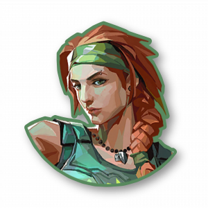Zzzzz 1725329759skye — Valorant Agent Playability option 18