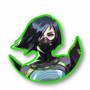 Zzzzz 1725329760viper — Valorant Agent Playability option 20