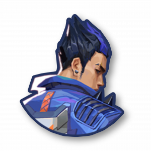 Zzzzz 1725329761yoru — Valorant Agent Playability option 21