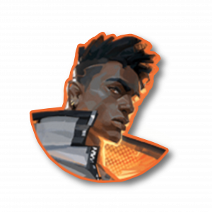 Zzzzz 172533002215a02b76 9c05 46ac Bf6e F99149abf1cf — Valorant Agent Playability option 22