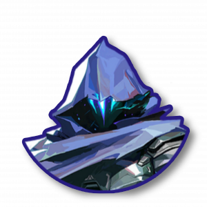 Zzzzz 1725330033c41232d8 4c70 417f A55c 6155d73fde88 — Valorant Agent Playability option 23