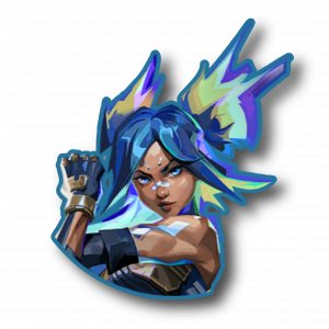 Zzzzz 1725330033c624834d F58a 4ceb 8de7 9c0a933492d0 — Valorant Agent Playability option 24