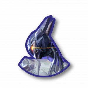 Zzzzz 173924381865e05137 3dda 4a92 B93a Ca7d36dde763 — Valorant Agent Playability option 26