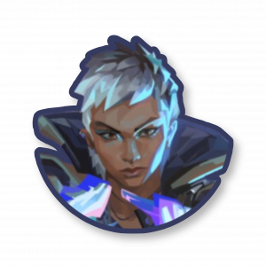 Zzzzz 17636642350483ec0e Bae8 41d5 B79c D93406de5a9d — Valorant Agent Playability option 27