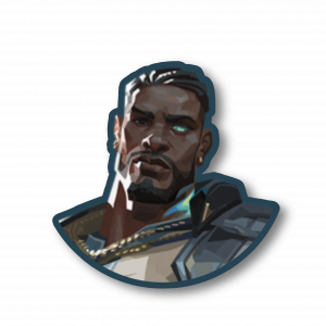 Zzzzz 176366423576bed885 Ec4f 47ba Aac2 7becf70350c4 — Valorant Agent Playability option 28