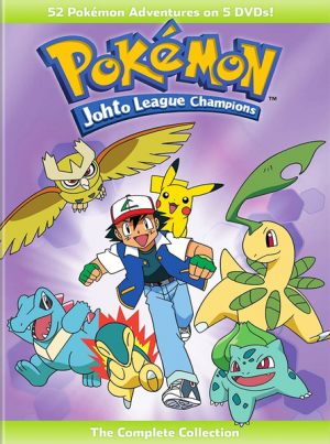 445px Johtoleaguechampionsregion1thecompletecollection — Pokemon seasons 2024 tier list option 4