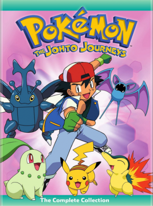 446px Thejohtojourneysregion1thecompletecollection — Pokemon seasons 2024 tier list option 3