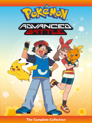 Zzzzz 1725533162446px Pokmonadvancedbattleregion1thecompletecollection — Pokemon seasons 2024 tier list option 8