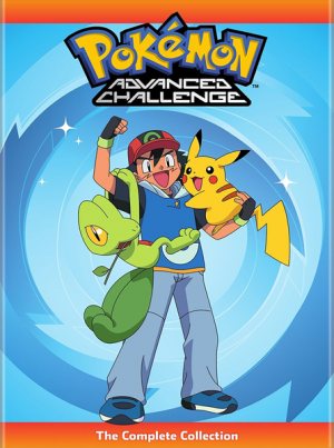 Zzzzz 1725533162446px Pokmonadvancedchallengeregion1thecompletecollection — Pokemon seasons 2024 tier list option 7