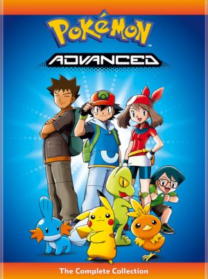 Zzzzz 1725533162446px Pokmonadvancedregion1thecompletecollection — Pokemon seasons 2024 tier list option 6