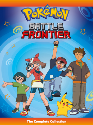 Zzzzz 1725533162446px Pokmonbattlefrontierregion1thecompletecollection — Pokemon seasons 2024 tier list option 9