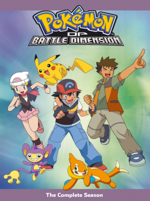 Zzzzz 1725533355446px Pokmontheseriesdpbattledimensionthecompleteseasondvd — Pokemon seasons 2024 tier list option 11