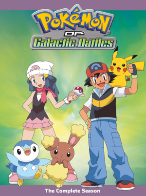 Zzzzz 1725533355446px Pokmontheseriesdpgalacticbattlesthecompleteseasondvd — Pokemon seasons 2024 tier list option 12