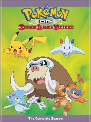 Zzzzz 172553335581e0dvupcxlacuf8941000ql80 — Pokemon seasons 2024 tier list option 13
