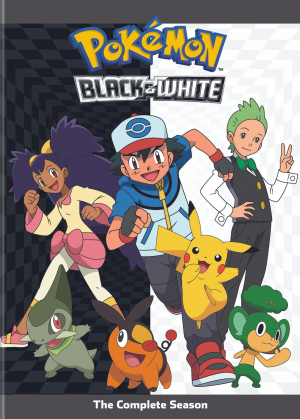 Zzzzz 1725533355pok Mon Black White Season 14 Dvd5f98cecb 7614 4cf2 8038 2c88049672b24bf0c7d8151dfd48bb3c3fd753bbf36f — Pokemon seasons 2024 tier list option 14