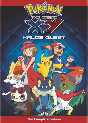 Zzzzz 172553355771po7pylq1lacuf8941000ql80 — Pokemon seasons 2024 tier list option 18