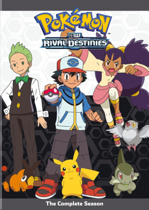 Zzzzz 1725533557gwfgkvsxcaujxxjlarge — Pokemon seasons 2024 tier list option 15