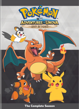 Zzzzz 1725533557pok Mon The Series Black White Adventures In Unova And Beyond Complete Season Dvd9fe00062 B20f 402a 96b5 89f19d813f9f3913c8c1d9f2b0ec60443e9d43e2e0eb — Pokemon seasons 2024 tier list option 16