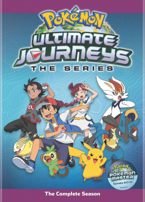 Zzzzz 172553387871zvazdtu7l — Pokemon seasons 2024 tier list option 25