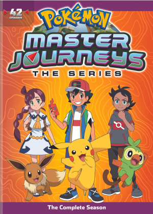Zzzzz 1725533878pok Mon The Series Master Journeys Complete Season Dvde8433630 5f50 4b05 A03d 5ebe8ca842ad10e063c523b8b9c689b4d7da1f4a10f3 — Pokemon seasons 2024 tier list option 24