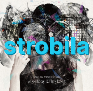 Create a chouchou merged syrups. Discography Tier List - TierMaker