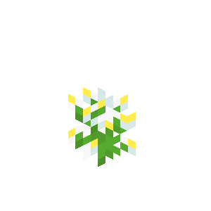 Azure Bluet Je7 Be2 — Every single block and item in minecraft 26.3 option 29
