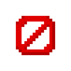 Barrier Held Je2 Be2 — Every single block and item in minecraft 26.3 option 47