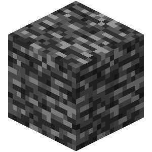 Bedrock Je2 Be2 — Every single block and item in minecraft 26.3 option 50