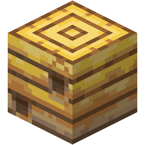Bee Nest S Je1 — Every single block and item in minecraft 26.3 option 51