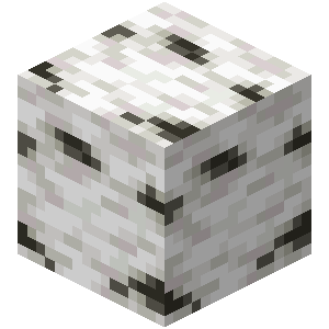 Birch Wood Ud Je7 Be2 — Every single block and item in minecraft 26.3 option 72