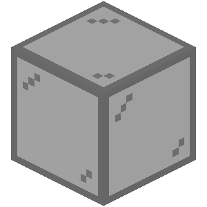 Black Stained Glass Je3 Be3 — Every single block and item in minecraft 26.3 option 82