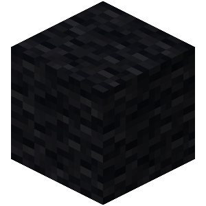 Black Wool Je3 Be3 — Every single block and item in minecraft 26.3 option 86