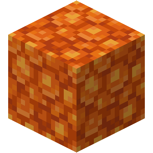 Block Of Resin Je1 Be1 — Every single block and item in minecraft 26.3 option 110