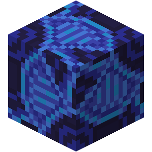 Blue Glazed Terracotta S Je1 Be1 — Every single block and item in minecraft 26.3 option 119