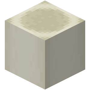 Bone Block Ud Je2 Be2 — Every single block and item in minecraft 26.3 option 130