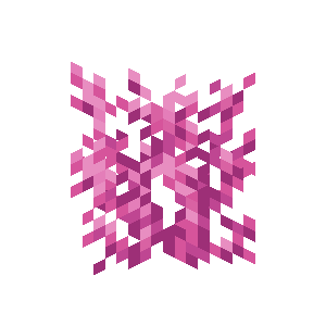 Brain Coral Je1 Be1 — Every single block and item in minecraft 26.3 option 135