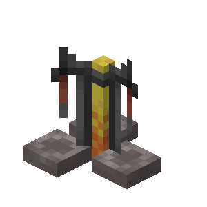 Brewing Stand Empty Je10 — Every single block and item in minecraft 26.3 option 136