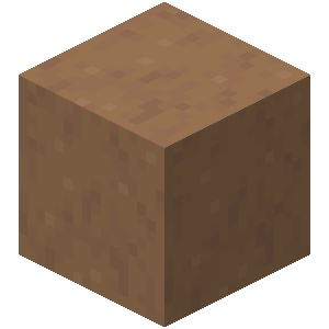 Brown Mushroom Block Esu Je2 Be2 — Every single block and item in minecraft 26.3 option 149