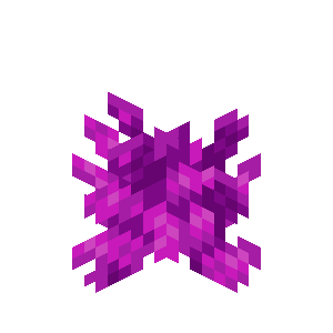 Bubble Coral Je1 Be1 — Every single block and item in minecraft 26.3 option 162