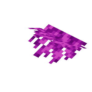 Bubble Coral Wall Fan S Je2 — Every single block and item in minecraft 26.3 option 163