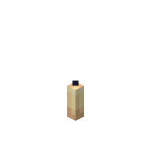 Candle Je1 — Every single block and item in minecraft 26.3 option 170