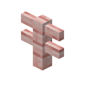 Cherry Fence Ew Je1 — Every single block and item in minecraft 26.3 option 179