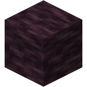 Cherry Wood Ud Je1 Be1 — Every single block and item in minecraft 26.3 option 192