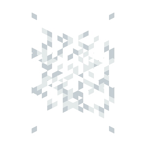 Cobweb Je7 Be4 — Every single block and item in minecraft 26.3 option 231