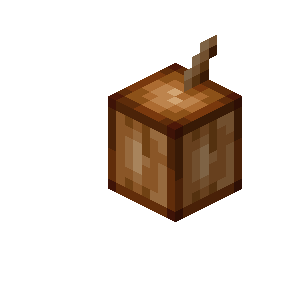 Cocoa Age 2 S Je6 — Every single block and item in minecraft 26.3 option 232