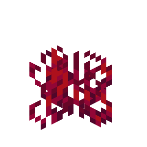 Crimson Roots Je1 Be1 — Every single block and item in minecraft 26.3 option 265