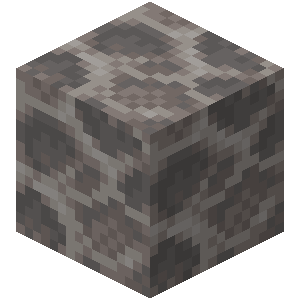 Dead Brain Coral Block Je1 Be1 — Every single block and item in minecraft 26.3 option 319