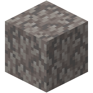 Dead Fire Coral Block Je1 Be1 — Every single block and item in minecraft 26.3 option 326