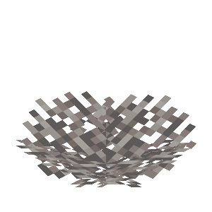 Dead Fire Coral Fan Je1 — Every single block and item in minecraft 26.3 option 327