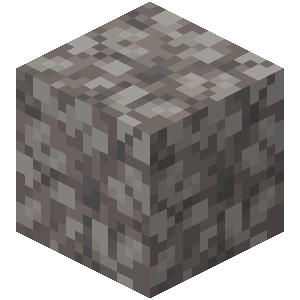 Dead Horn Coral Block Je1 Be1 — Every single block and item in minecraft 26.3 option 329